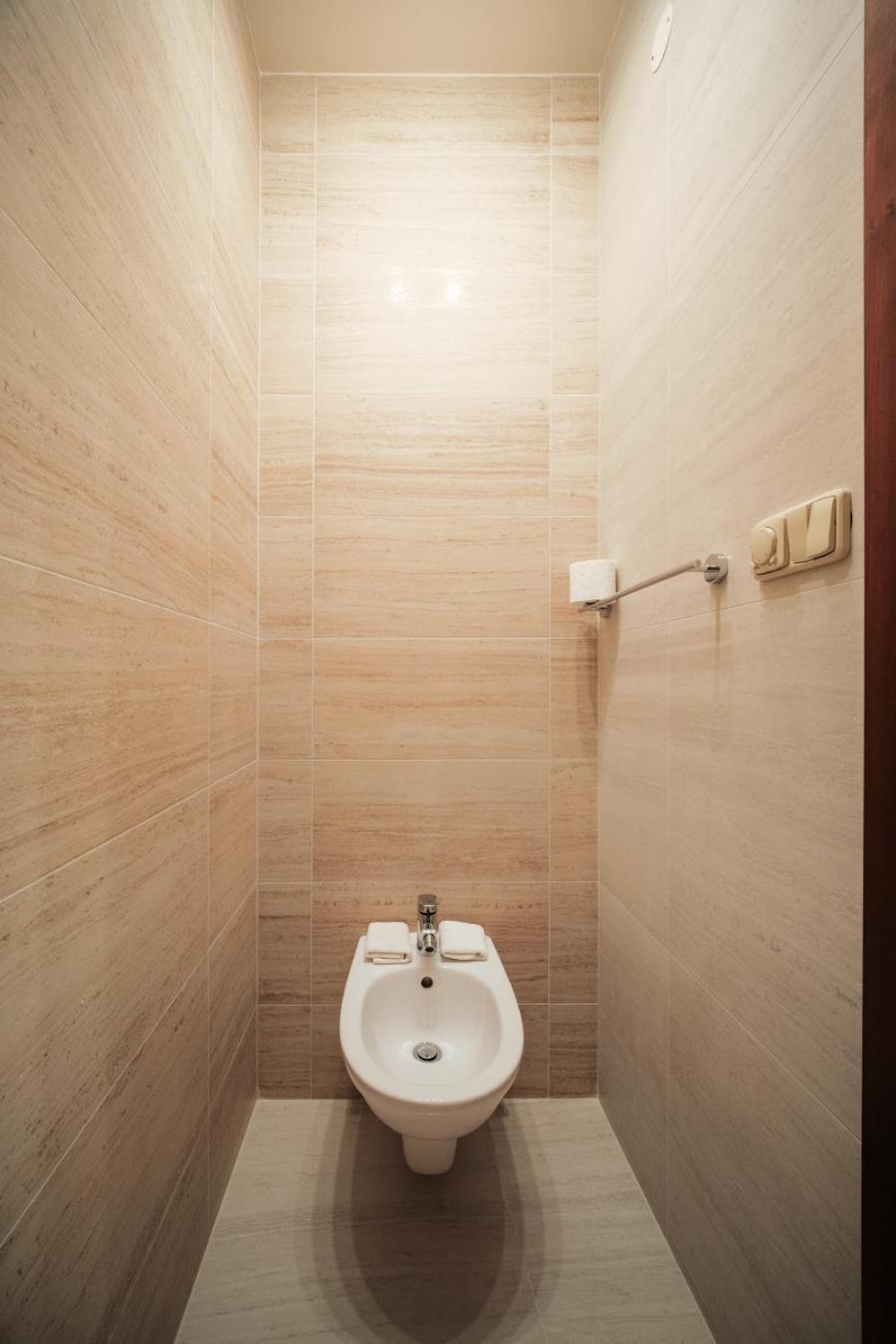 Hotel Fortna Chrudim Pokój zdjęcie